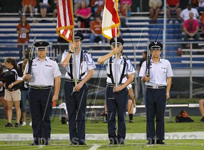 Thumbnail 1 in Atlantic Coast @ Bartram Trail photogallery.