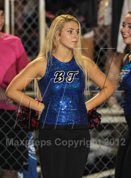 Thumbnail 2 in Atlantic Coast @ Bartram Trail photogallery.