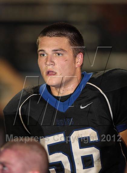 Thumbnail 1 in Atlantic Coast @ Bartram Trail photogallery.