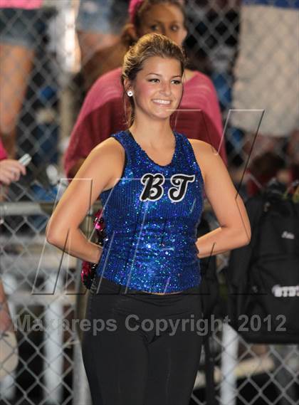 Thumbnail 1 in Atlantic Coast @ Bartram Trail photogallery.
