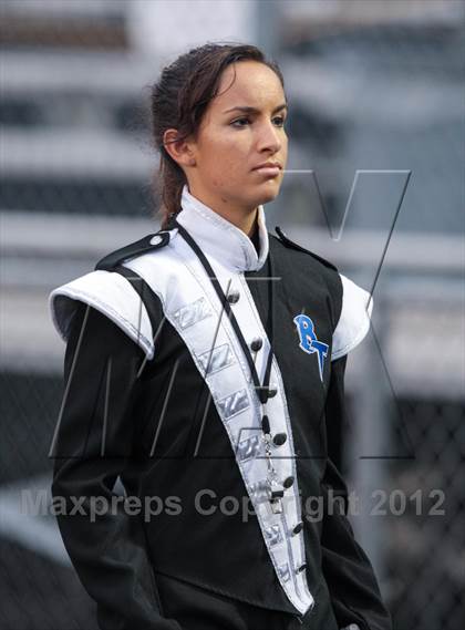 Thumbnail 2 in Atlantic Coast @ Bartram Trail photogallery.
