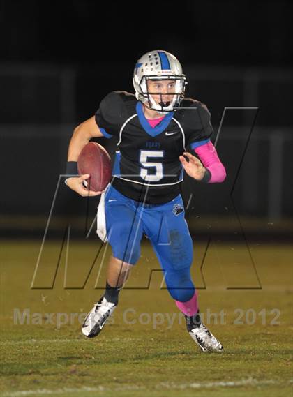 Thumbnail 1 in Atlantic Coast @ Bartram Trail photogallery.