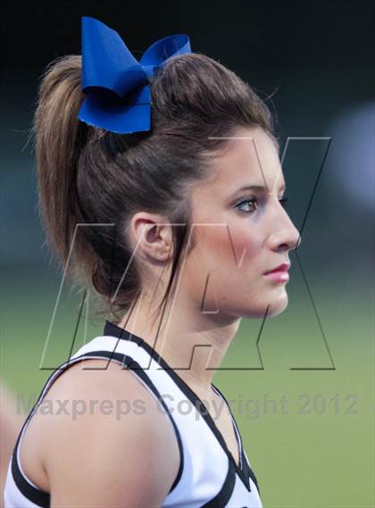 Thumbnail 3 in Atlantic Coast @ Bartram Trail photogallery.