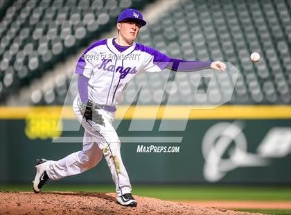 Thumbnail 1 in Kentwood vs. Lake Washington photogallery.