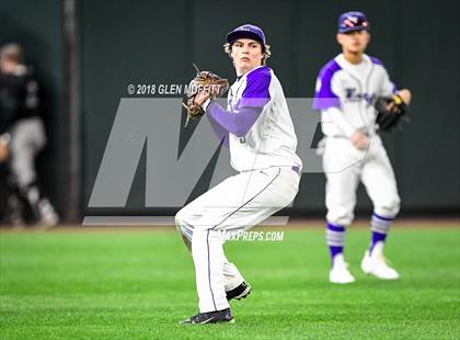 Thumbnail 1 in Kentwood vs. Lake Washington photogallery.