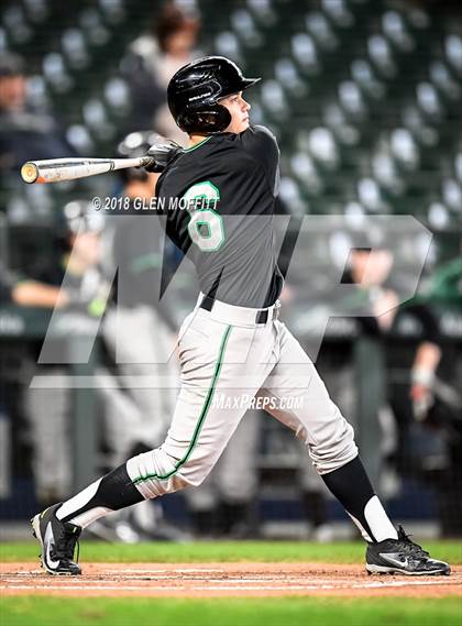 Thumbnail 2 in Kentwood vs. Lake Washington photogallery.