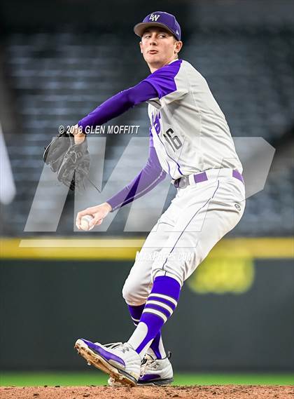 Thumbnail 1 in Kentwood vs. Lake Washington photogallery.