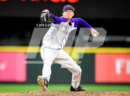 Thumbnail 2 in Kentwood vs. Lake Washington photogallery.