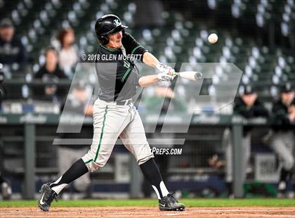 Thumbnail 1 in Kentwood vs. Lake Washington photogallery.