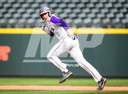 Thumbnail 1 in Kentwood vs. Lake Washington photogallery.