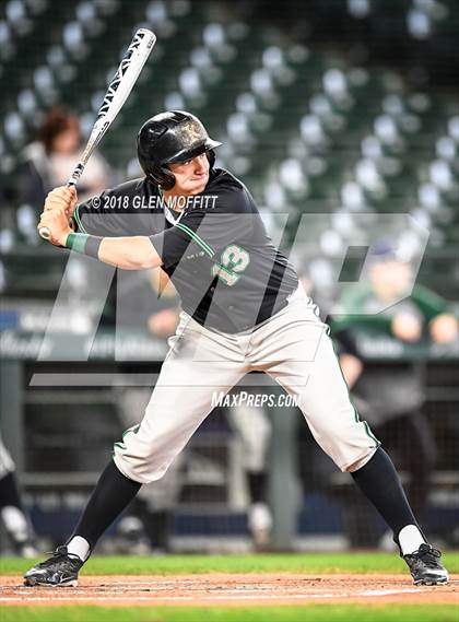Thumbnail 2 in Kentwood vs. Lake Washington photogallery.