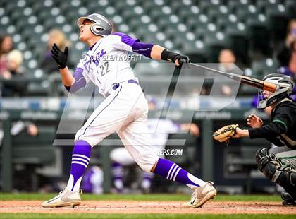 Thumbnail 1 in Kentwood vs. Lake Washington photogallery.
