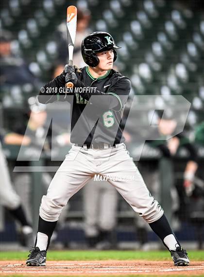 Thumbnail 1 in Kentwood vs. Lake Washington photogallery.