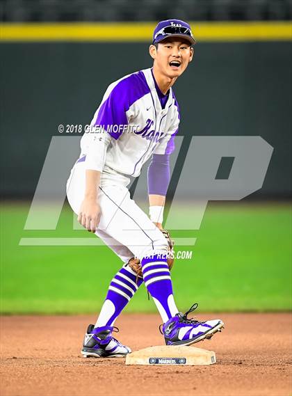 Thumbnail 1 in Kentwood vs. Lake Washington photogallery.