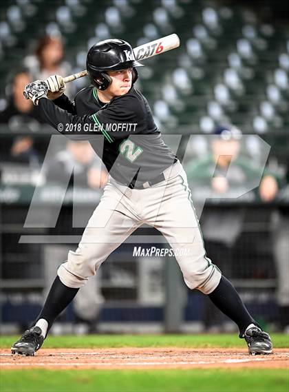 Thumbnail 3 in Kentwood vs. Lake Washington photogallery.