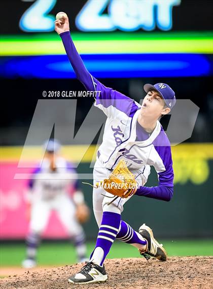 Thumbnail 1 in Kentwood vs. Lake Washington photogallery.
