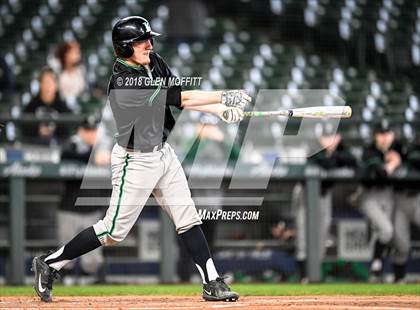 Thumbnail 2 in Kentwood vs. Lake Washington photogallery.