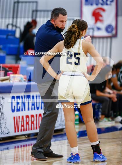 Thumbnail 2 in George Washington vs Frederick (Warrior Challenge) photogallery.