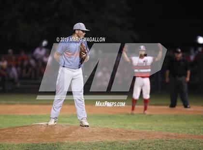 Thumbnail 1 in Sharyland vs Palmview (UIL 5A Regional Quarterfinal)  photogallery.