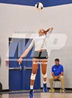 Photo from the gallery "Nolensville @ Wilson Central"