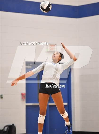 Thumbnail 2 in Nolensville @ Wilson Central photogallery.