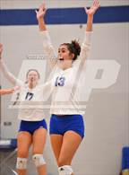 Photo from the gallery "Nolensville @ Wilson Central"