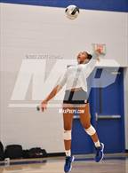 Photo from the gallery "Nolensville @ Wilson Central"