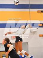 Photo from the gallery "Nolensville @ Wilson Central"