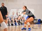 Photo from the gallery "Nolensville @ Wilson Central"