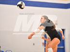 Photo from the gallery "Nolensville @ Wilson Central"