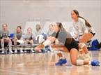Photo from the gallery "Nolensville @ Wilson Central"