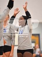 Photo from the gallery "Nolensville @ Wilson Central"