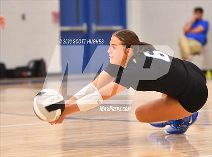 Thumbnail 3 in Nolensville @ Wilson Central photogallery.