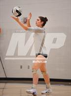 Photo from the gallery "Nolensville @ Wilson Central"