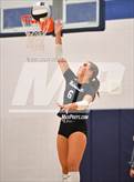 Photo from the gallery "Nolensville @ Wilson Central"