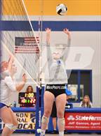 Photo from the gallery "Nolensville @ Wilson Central"