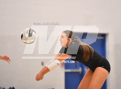 Thumbnail 3 in Nolensville @ Wilson Central photogallery.