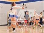 Photo from the gallery "Nolensville @ Wilson Central"