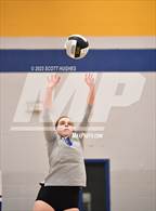 Photo from the gallery "Nolensville @ Wilson Central"