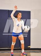 Photo from the gallery "Nolensville @ Wilson Central"