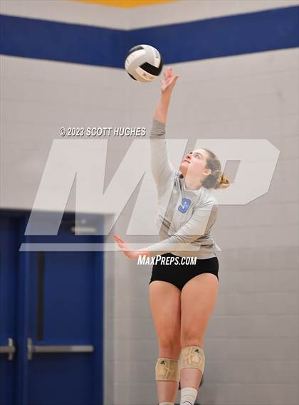 Thumbnail 2 in Nolensville @ Wilson Central photogallery.