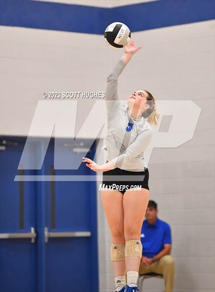 Thumbnail 3 in Nolensville @ Wilson Central photogallery.