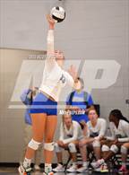 Photo from the gallery "Nolensville @ Wilson Central"