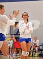 Photo from the gallery "Nolensville @ Wilson Central"