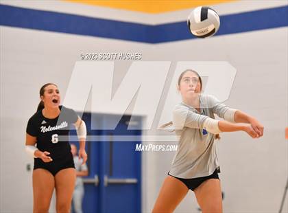 Thumbnail 2 in Nolensville @ Wilson Central photogallery.