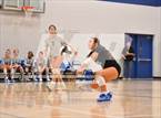 Photo from the gallery "Nolensville @ Wilson Central"