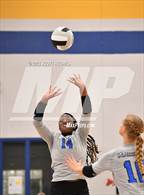 Photo from the gallery "Nolensville @ Wilson Central"