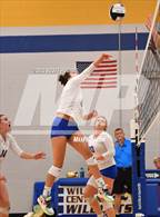 Photo from the gallery "Nolensville @ Wilson Central"
