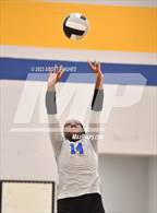 Photo from the gallery "Nolensville @ Wilson Central"