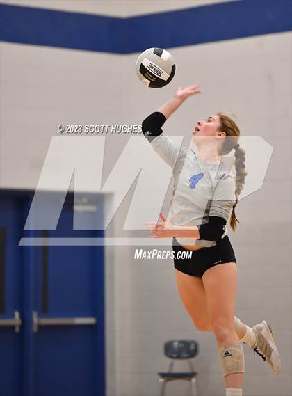 Thumbnail 3 in Nolensville @ Wilson Central photogallery.